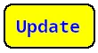 Clickable button to update bid amounts