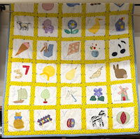A photo of the auction item