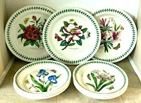Auction item image 03b_1791504795.webp