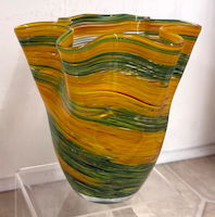 A photo of the auction item
