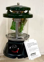 A photo of the auction item