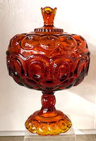 A photo of the auction item