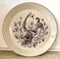 A photo of the auction item