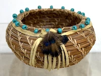 A photo of the auction item