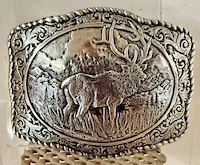 A photo of the auction item