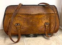 A photo of the auction item