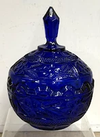 A photo of the auction item