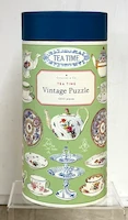 A photo of the auction item