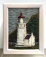 Auction item image 19b_1791504795.webp