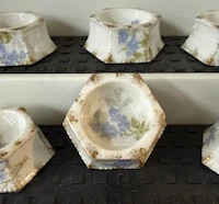 Auction item image 19b_1792693042.webp