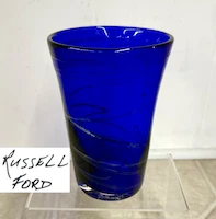 A photo of the auction item