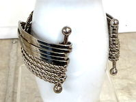 Auction item image 21b.jpg