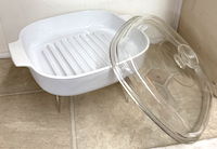 Auction item image 22b.jpg