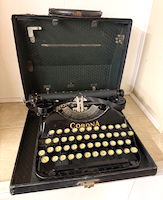 Auction item image 23a.jpg