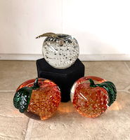 A photo of the auction item