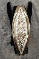 Auction item image 24b_1791504795.webp