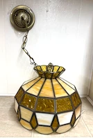 A photo of the auction item
