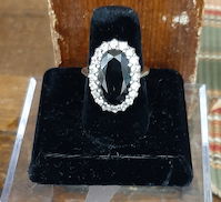 Auction item image 25a.jpg