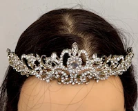 Auction item image 25b_1792693042.webp