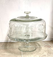 A photo of the auction item