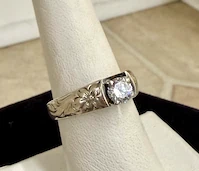 Auction item image 26b_1792693042.webp