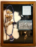 A photo of the auction item