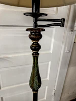 Auction item image 30b_1791504795.webp